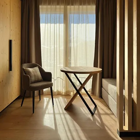 Damelis - Adults Only Hotel 4*