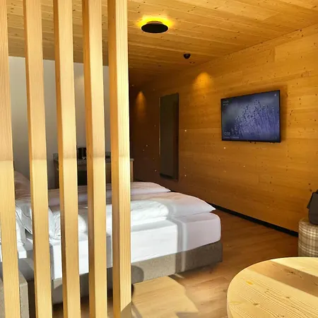 Hotel Damelis - Adults Only 4*