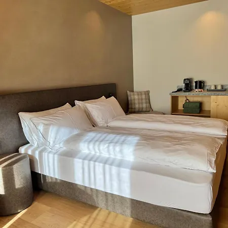 Hotel Damelis - Adults Only 4*