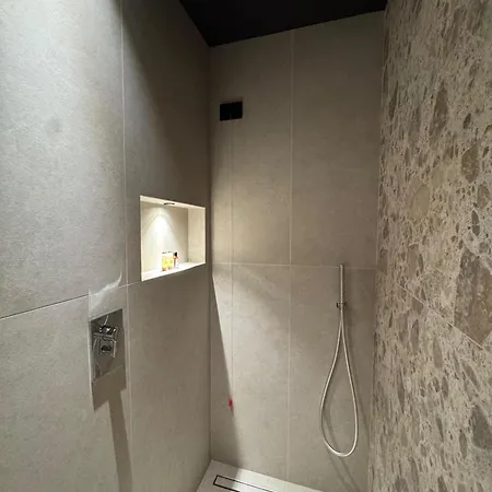 Damelis - Adults Only Hotel