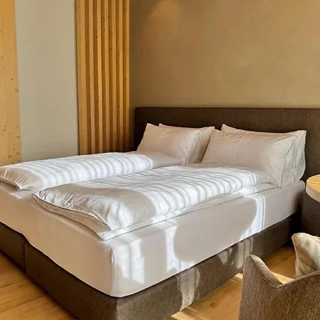 Damelis - Adults Only Hotel