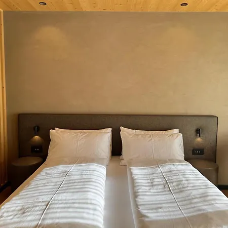 Damelis - Adults Only Hotel