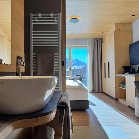 Hotel Damelis - Adults Only 4*