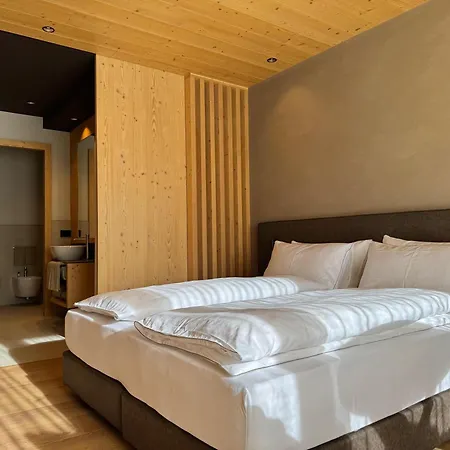 Damelis - Adults Only Hotel