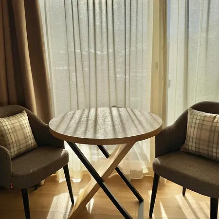 Hotel Damelis - Adults Only Livigno