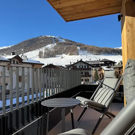 Damelis - Adults Only Отель 4*